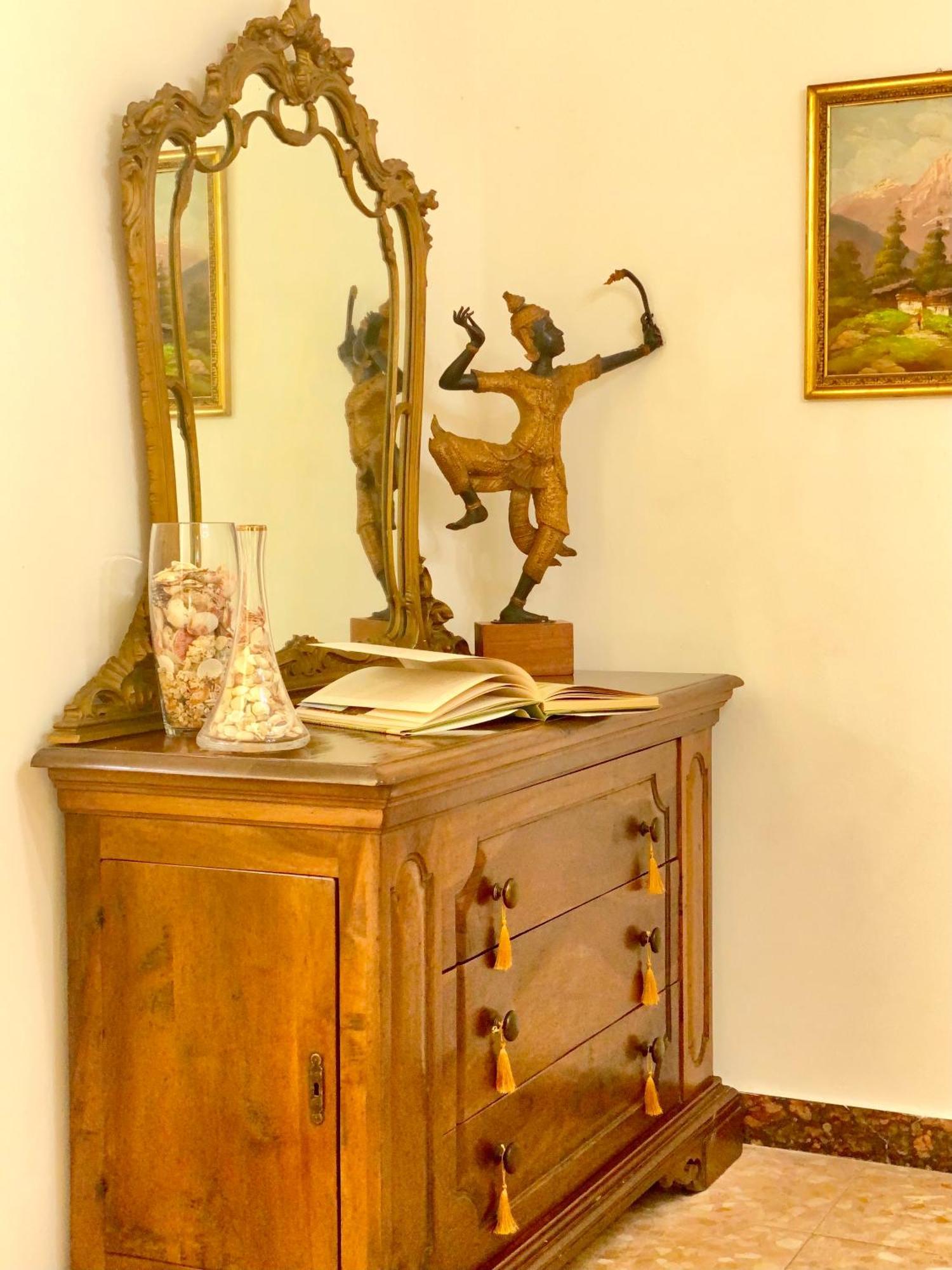 Villa Rocco Rooms Santa Teresa Gallura Room photo